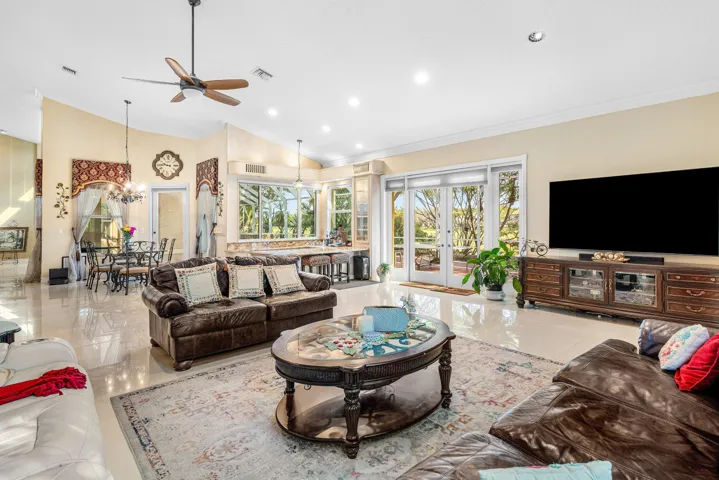 011-1845EagleTraceBoulevard-CoralSprings