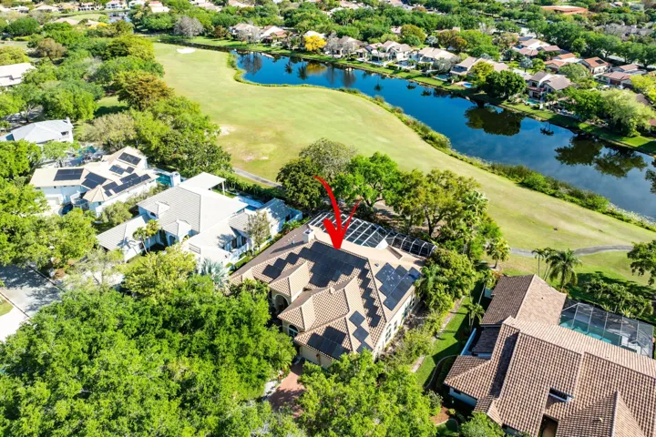 047-1845EagleTraceBoulevard-CoralSprings