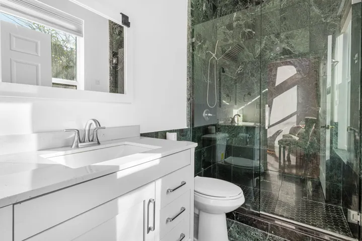 022-1845EagleTraceBoulevard-CoralSprings
