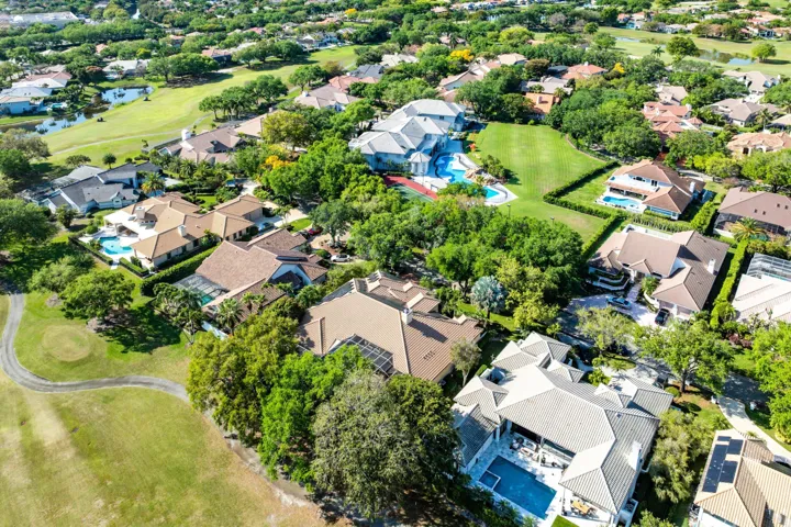 050-1845EagleTraceBoulevard-CoralSprings