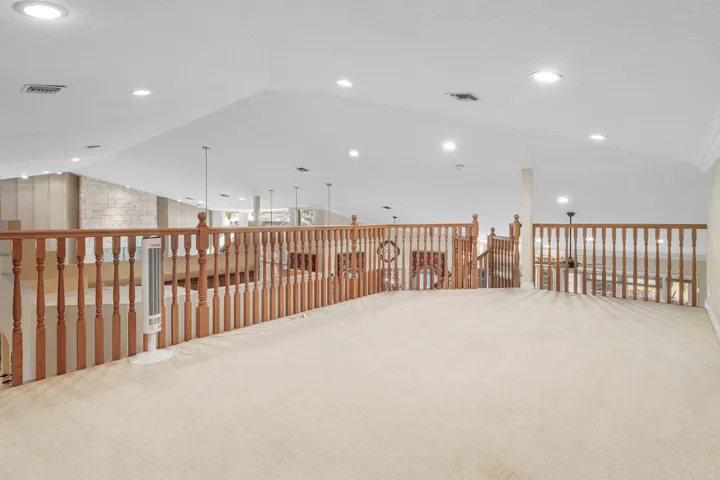 026-1845EagleTraceBoulevard-CoralSprings