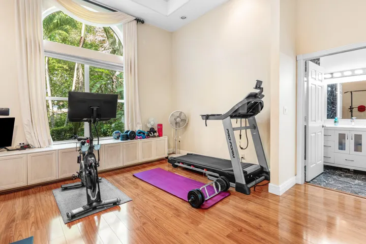 035-1845EagleTraceBoulevard-CoralSprings