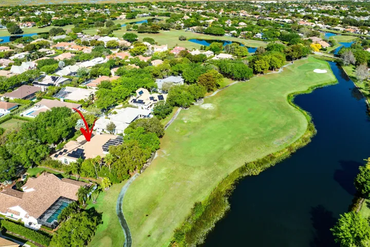 054-1845EagleTraceBoulevard-CoralSprings