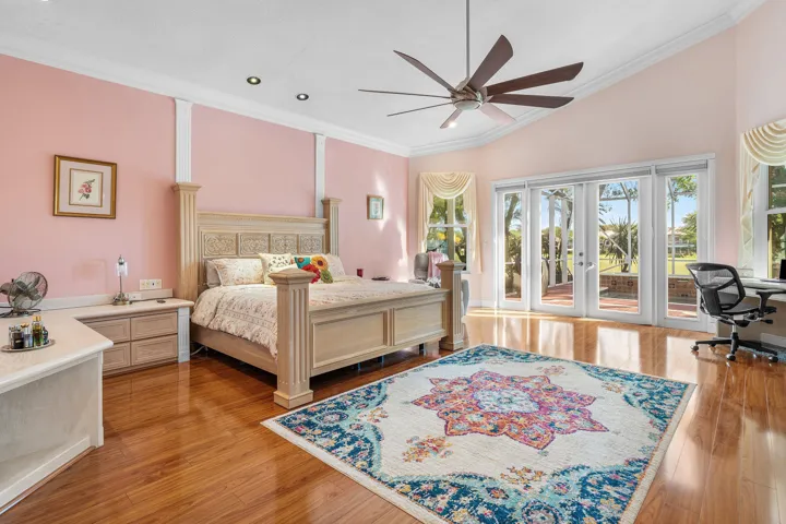 027-1845EagleTraceBoulevard-CoralSprings