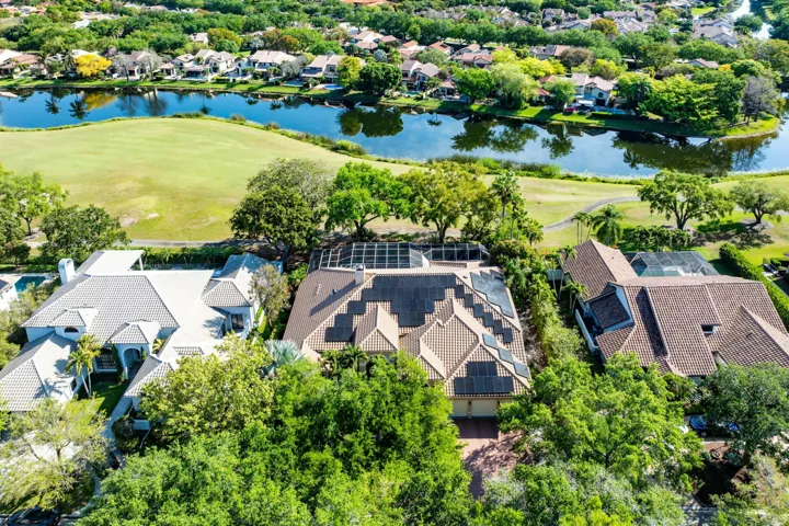 053-1845EagleTraceBoulevard-CoralSprings