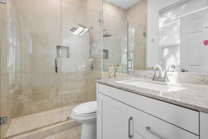 020-1845EagleTraceBoulevard-CoralSprings