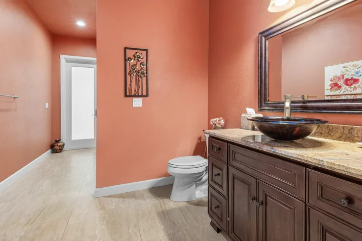 033-1845EagleTraceBoulevard-CoralSprings