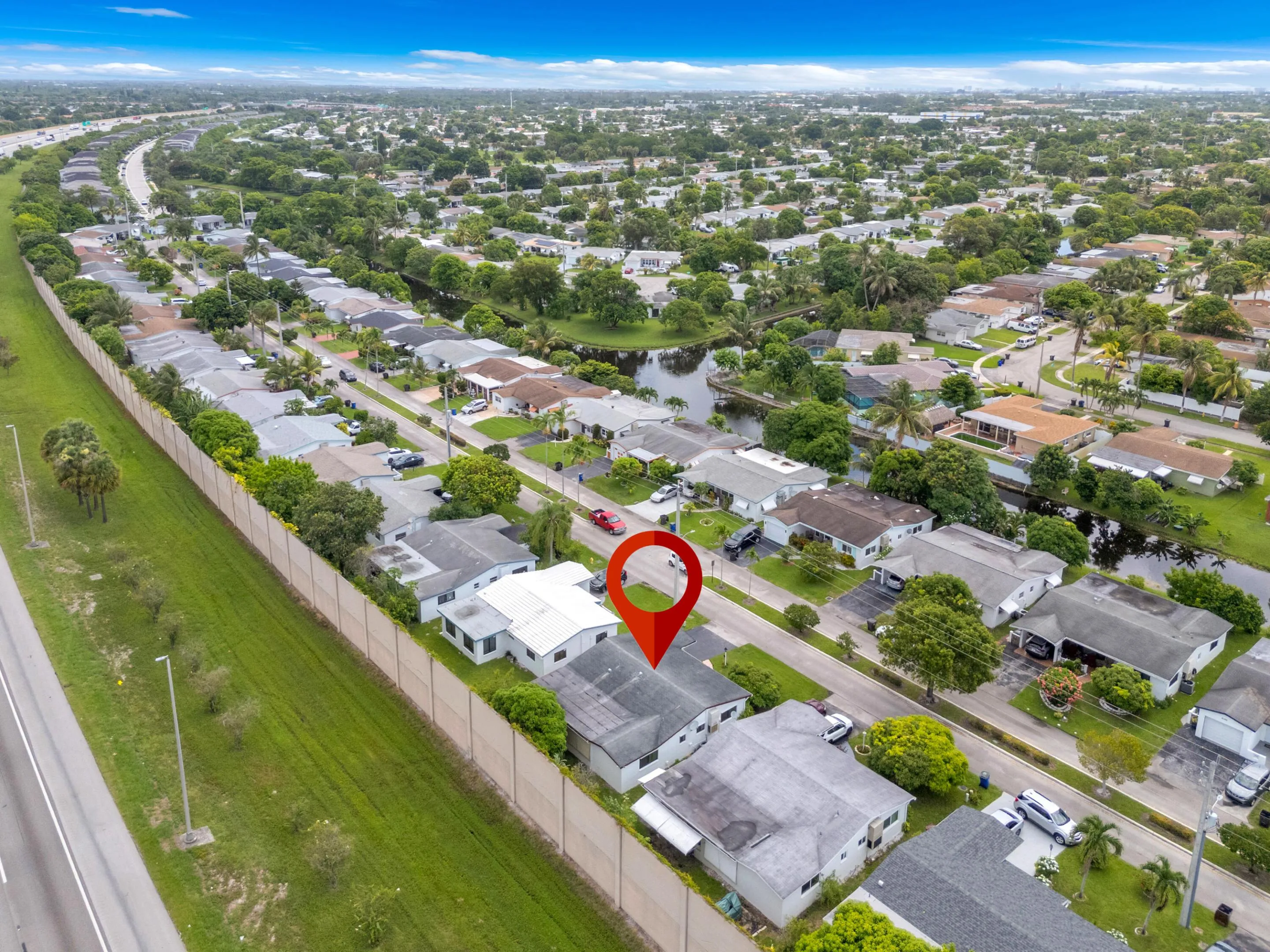 31-print-4159NW52nd-30