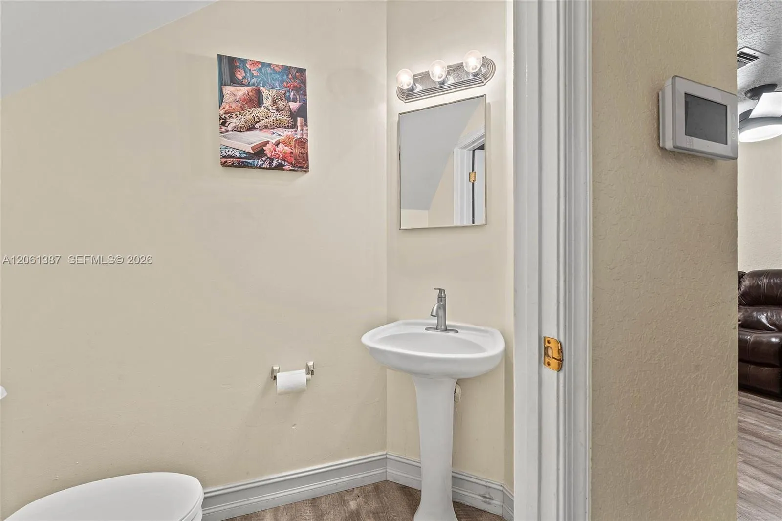 Photo 16