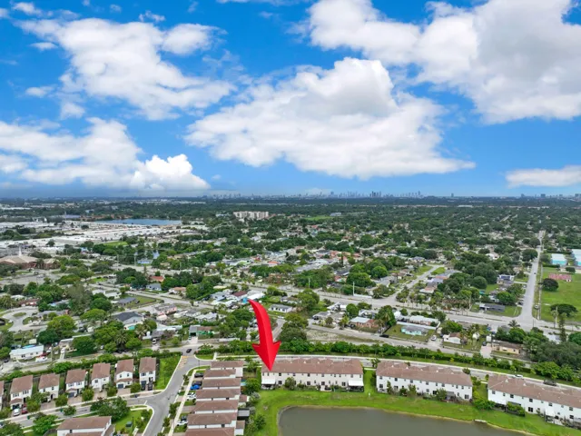 DJI_0908_a