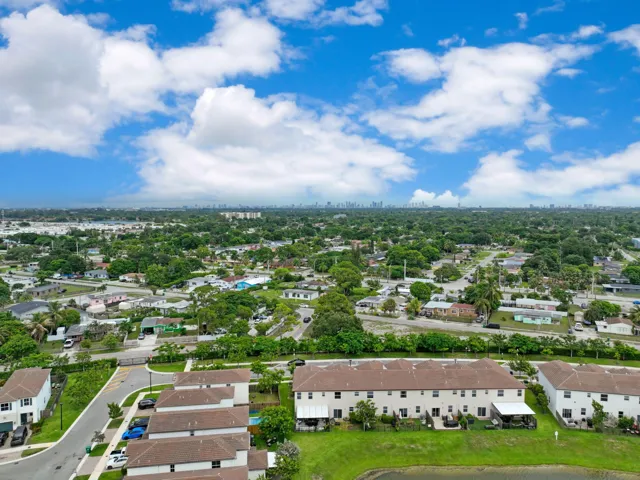 DJI_0907