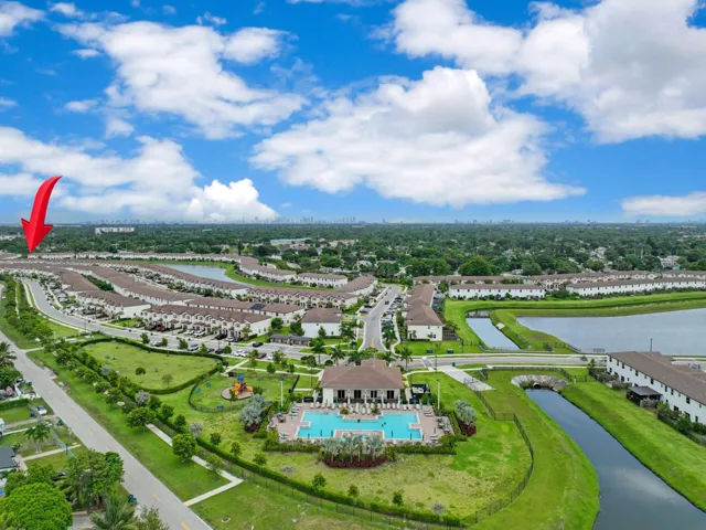DJI_0914_a