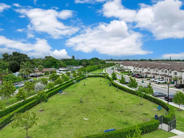 DJI_0917