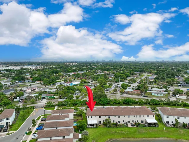 DJI_0907_a