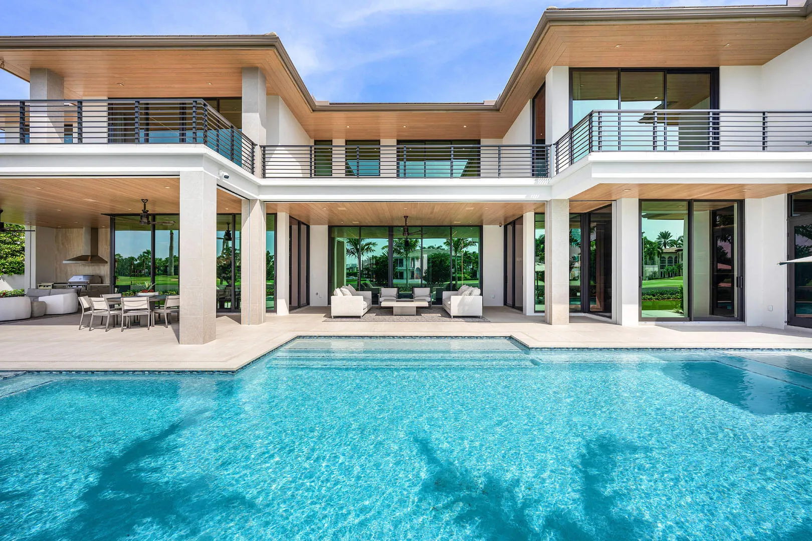 1642_Sabal_Palm_Drive_30