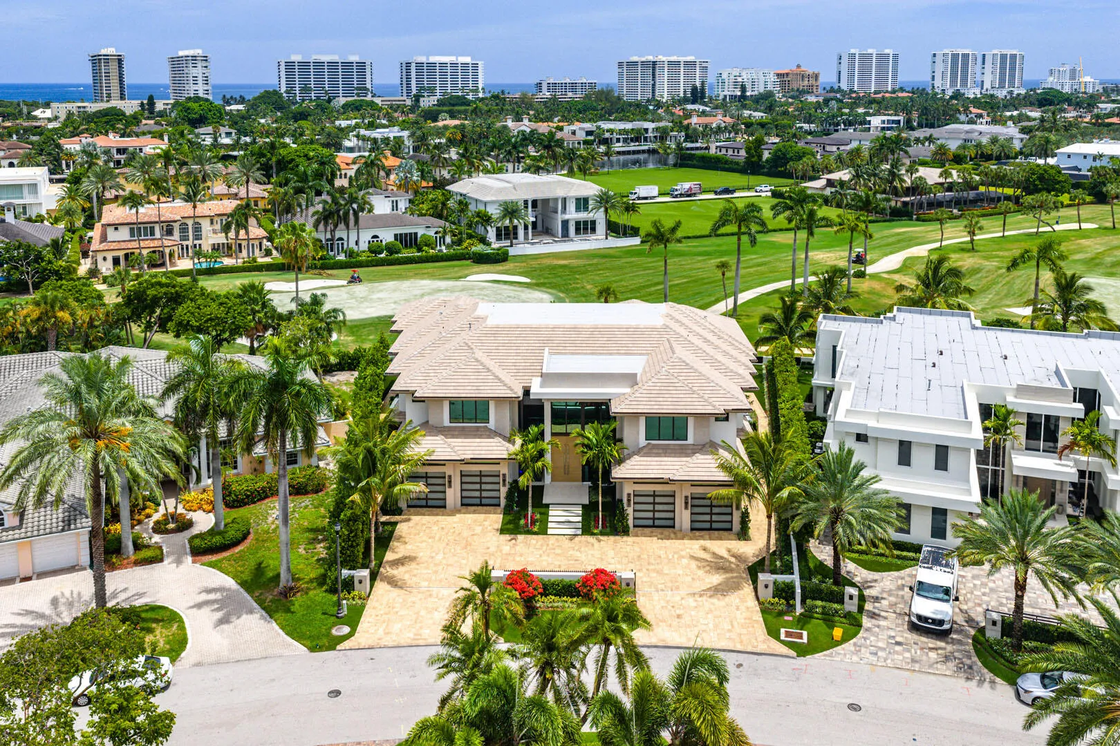 1642_Sabal_Palm_Drive_Aerial_06