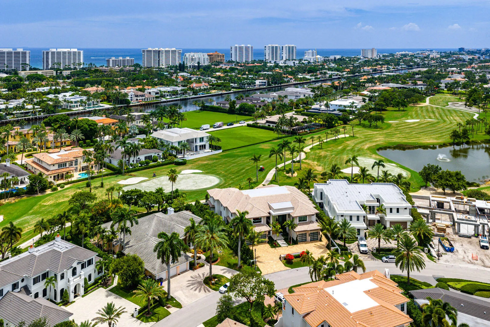 1642_Sabal_Palm_Drive_Aerial_08