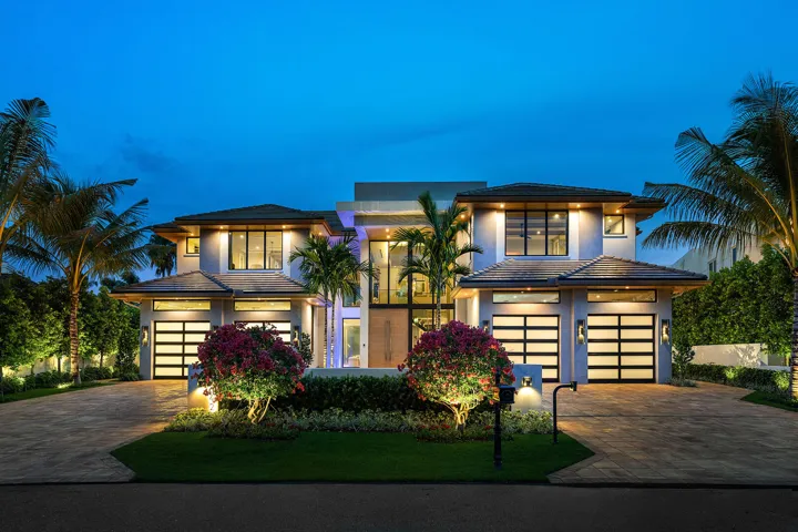 1642_Sabal_Palm_Drive_Dusk_09