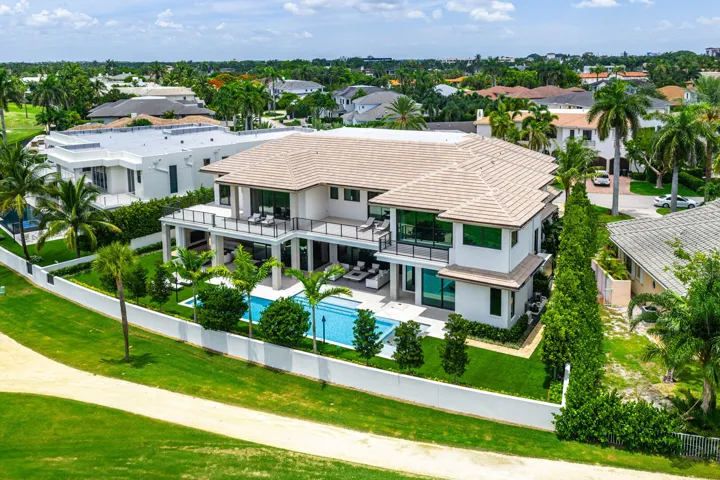 1642_Sabal_Palm_Drive_Aerial_02