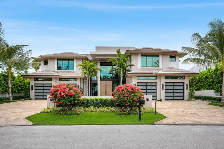 1642_Sabal_Palm_Drive_02