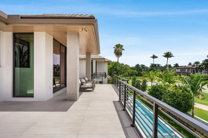1642_Sabal_Palm_Drive_63