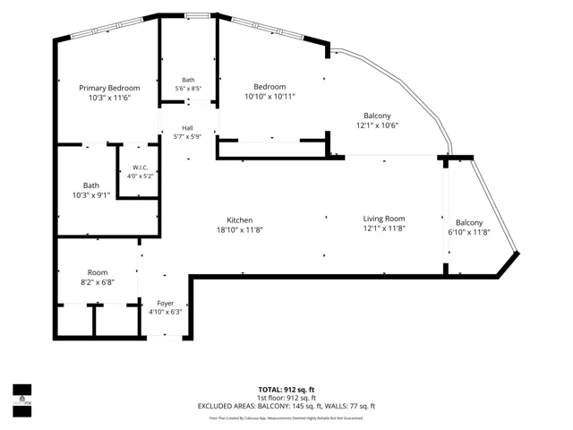 all_floors_2831_south_bayshore_drive_220