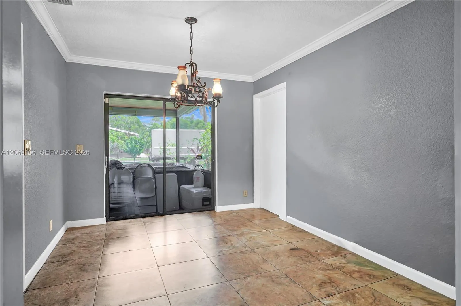Property photo 76