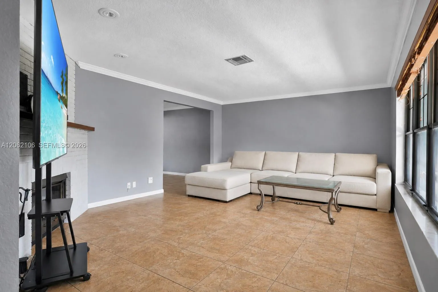 Property photo 61