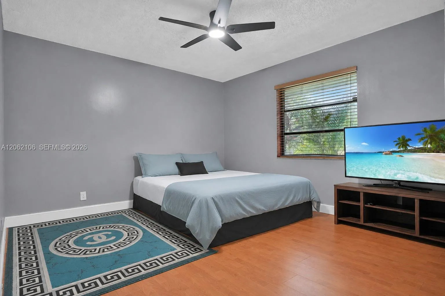 Property photo 49
