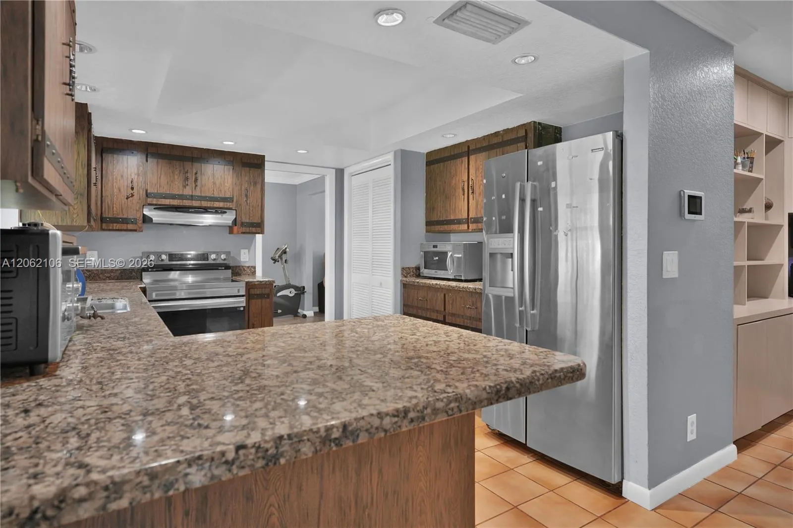 Property photo 72