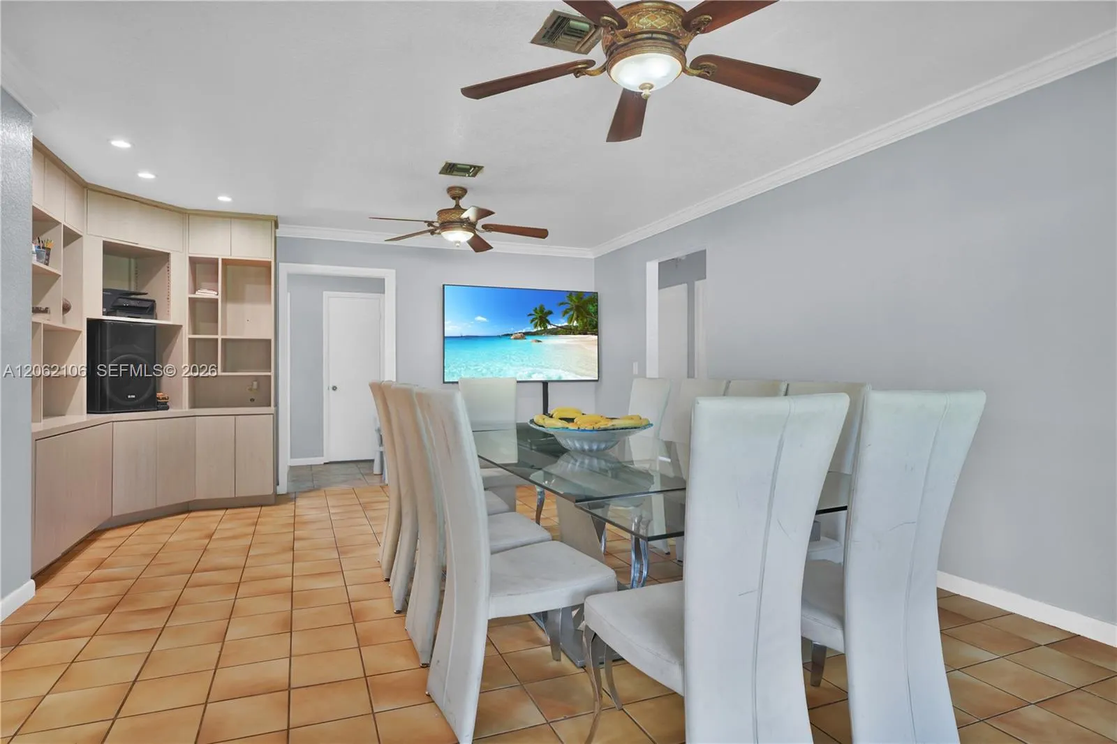 Property photo 68