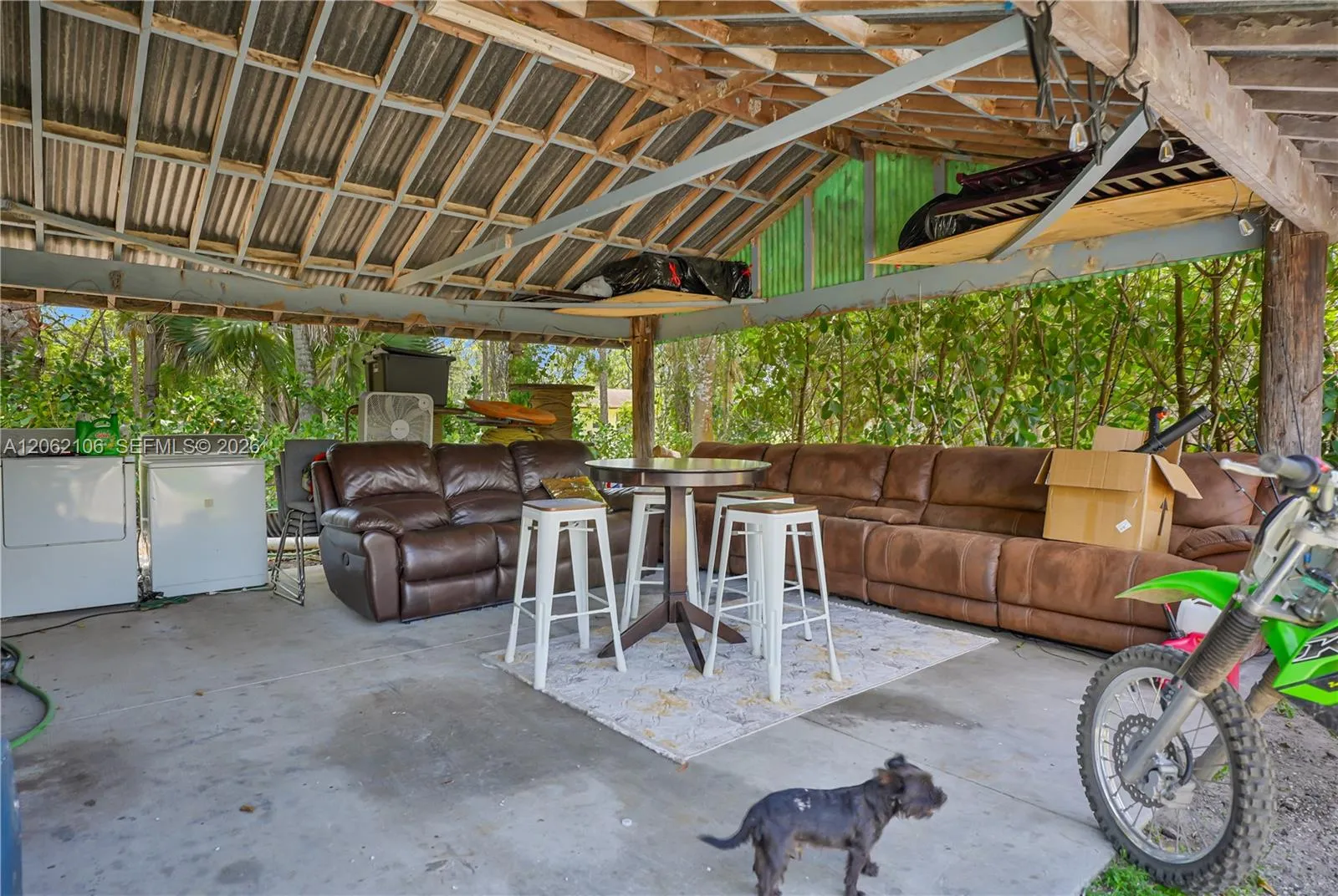 Property photo 115