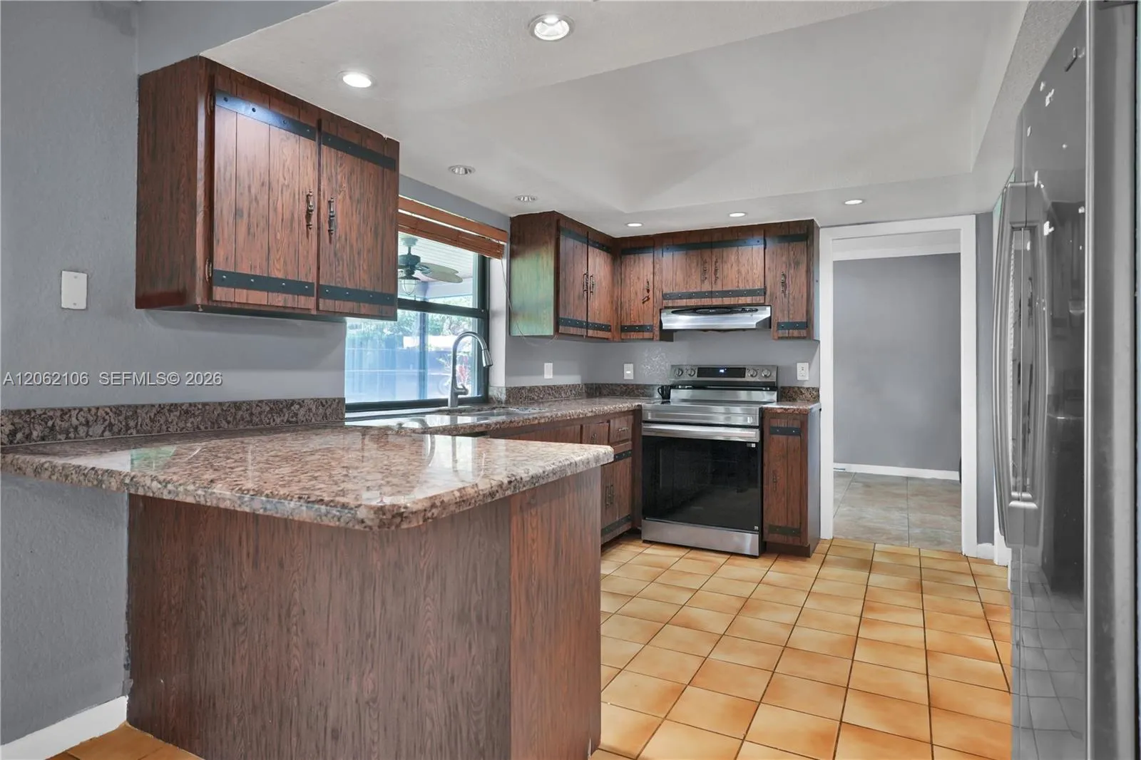 Property photo 53