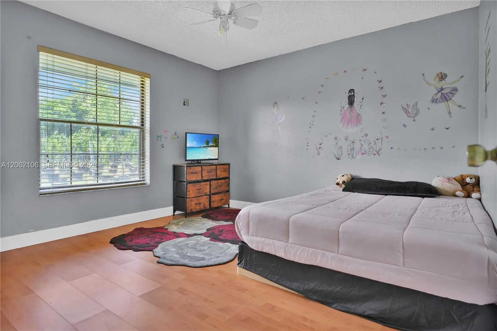 Property photo 39