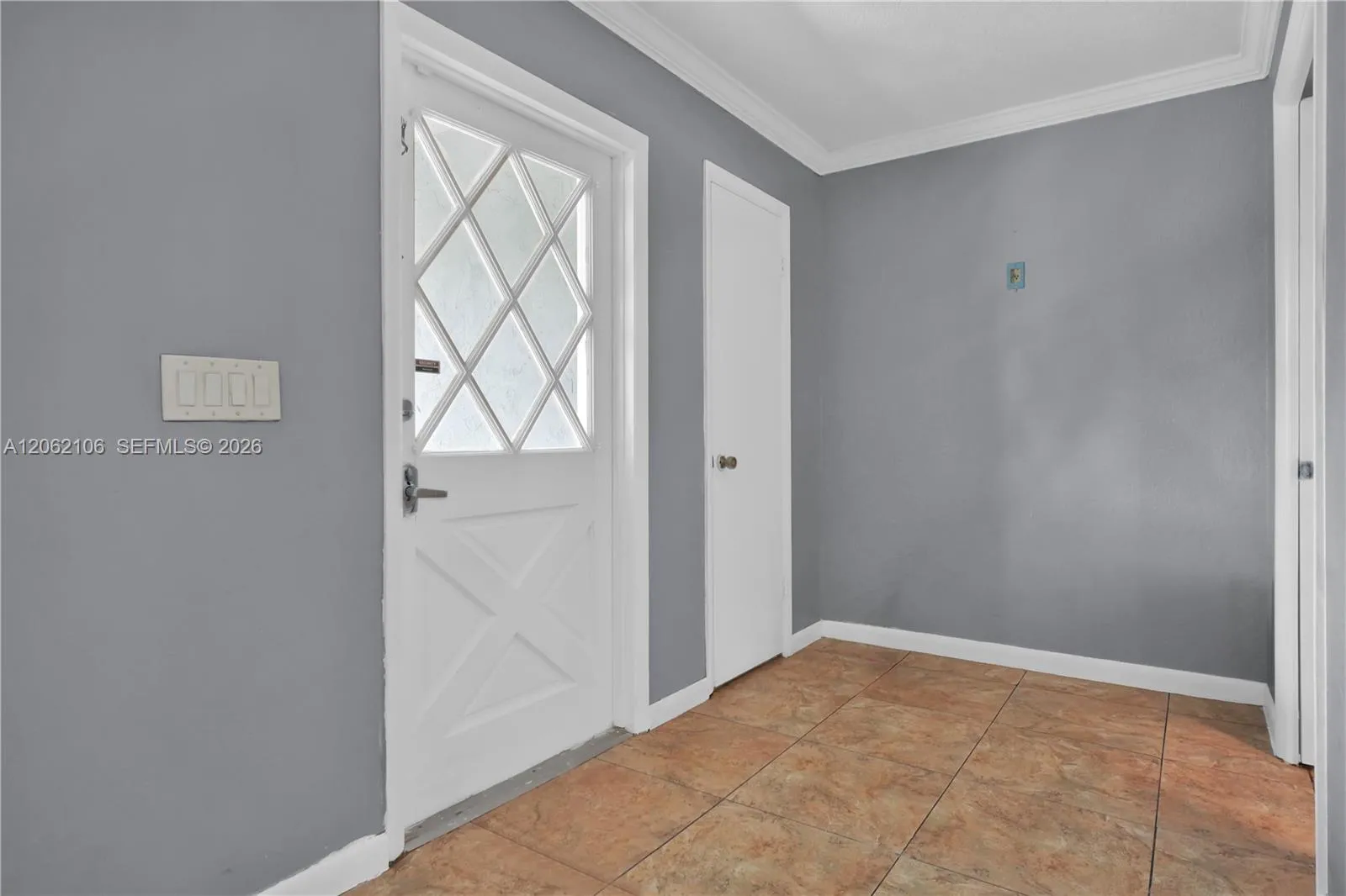 Property photo 51