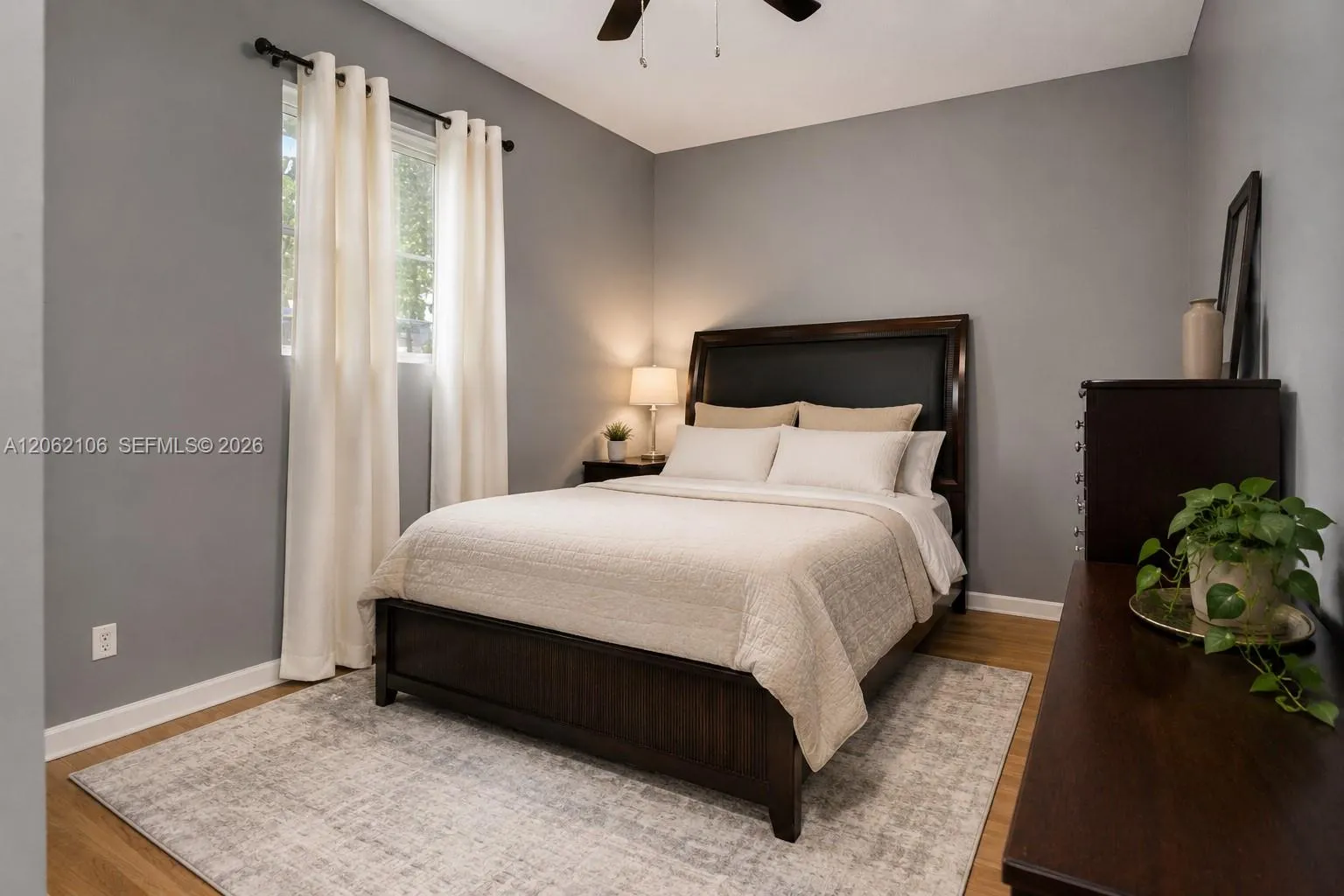 Property photo 110