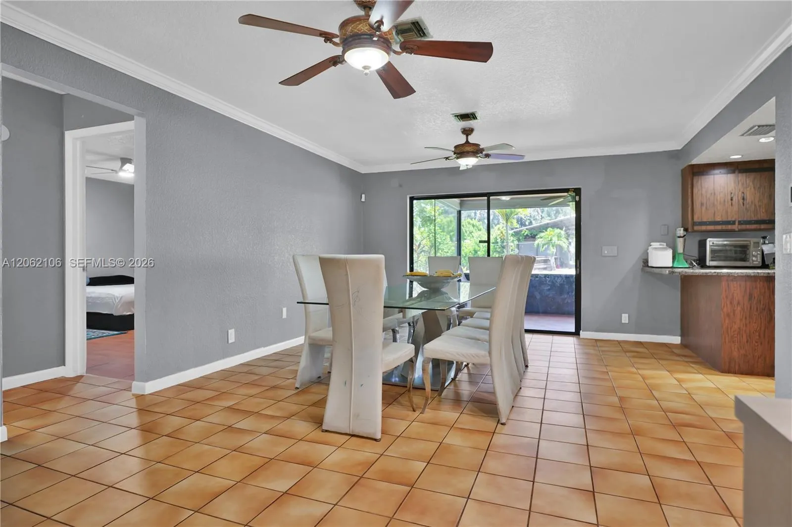 Property photo 66