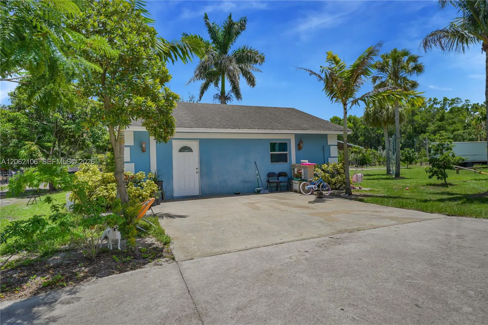 Property photo 95