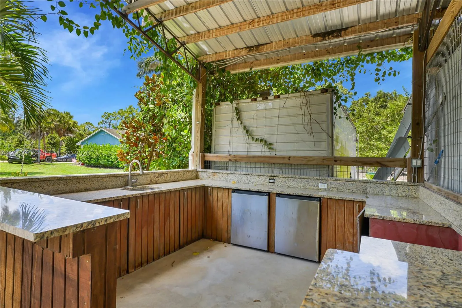 Property photo 85