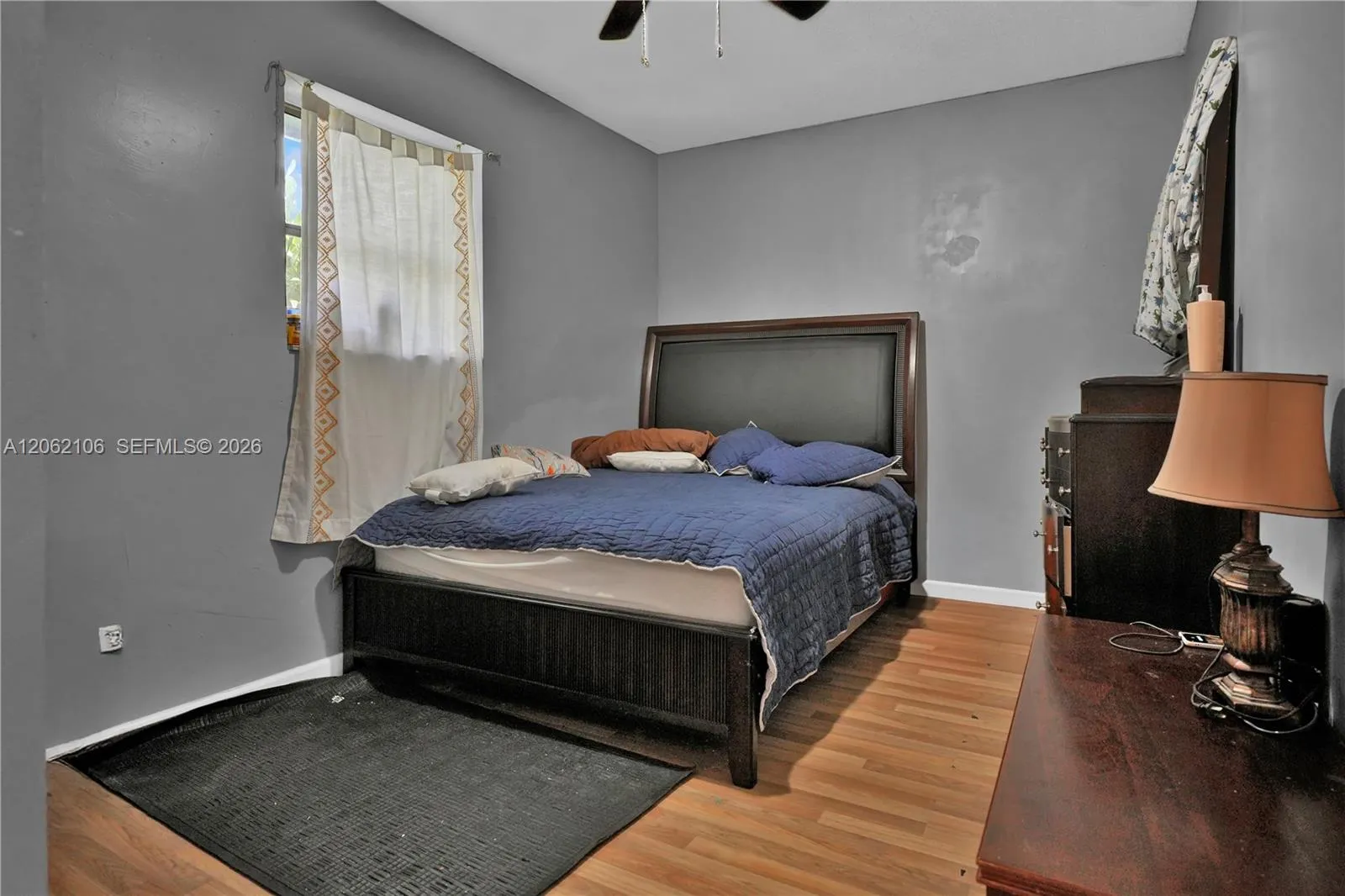 Property photo 106