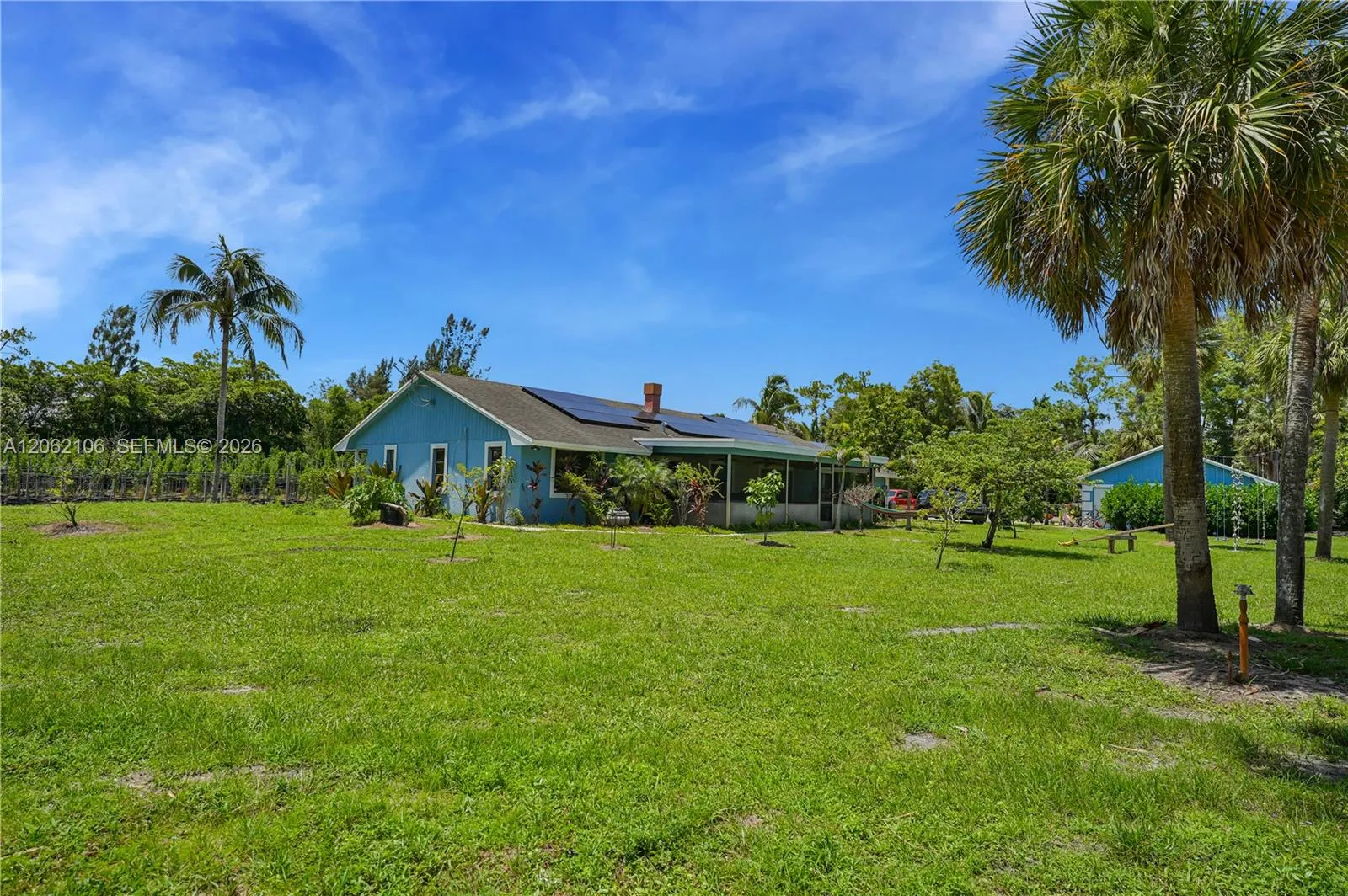 Property photo 117