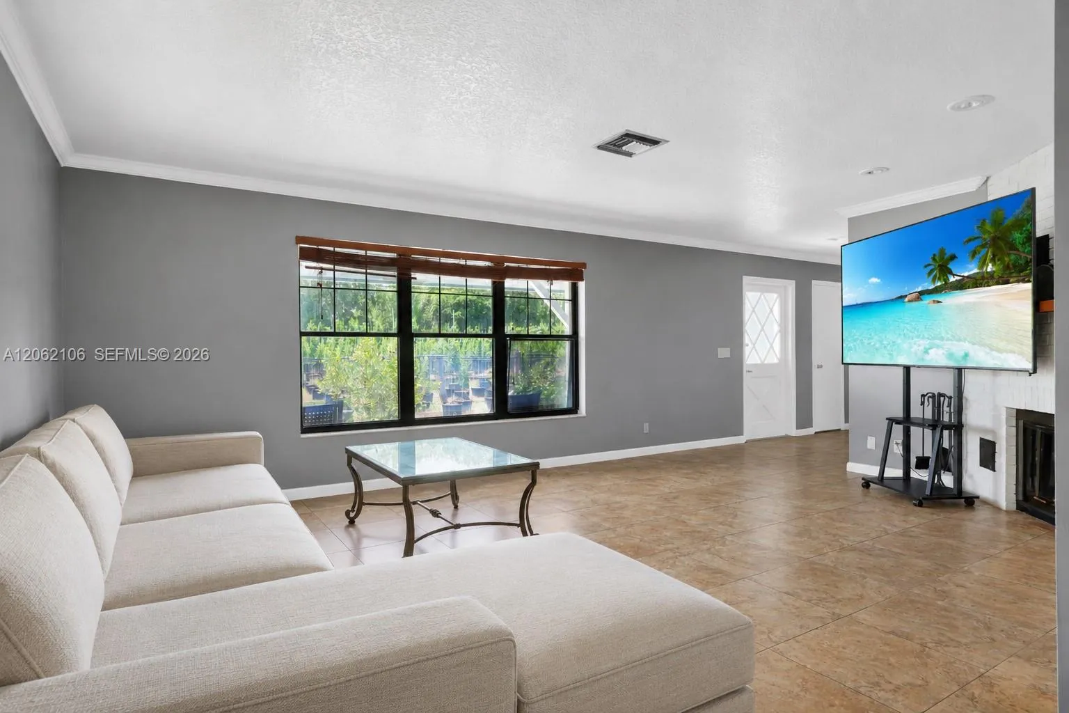 Property photo 57
