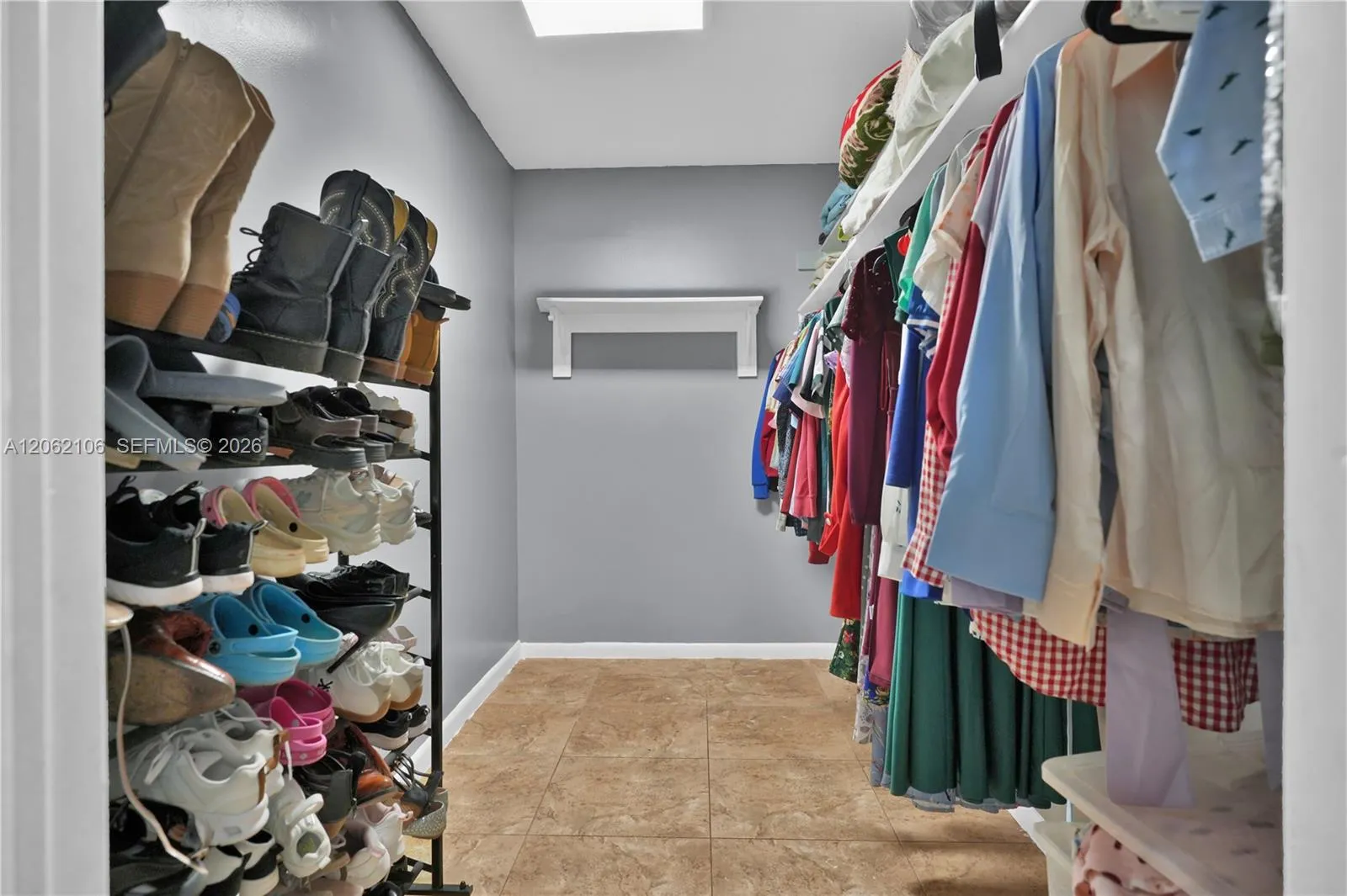 Property photo 64