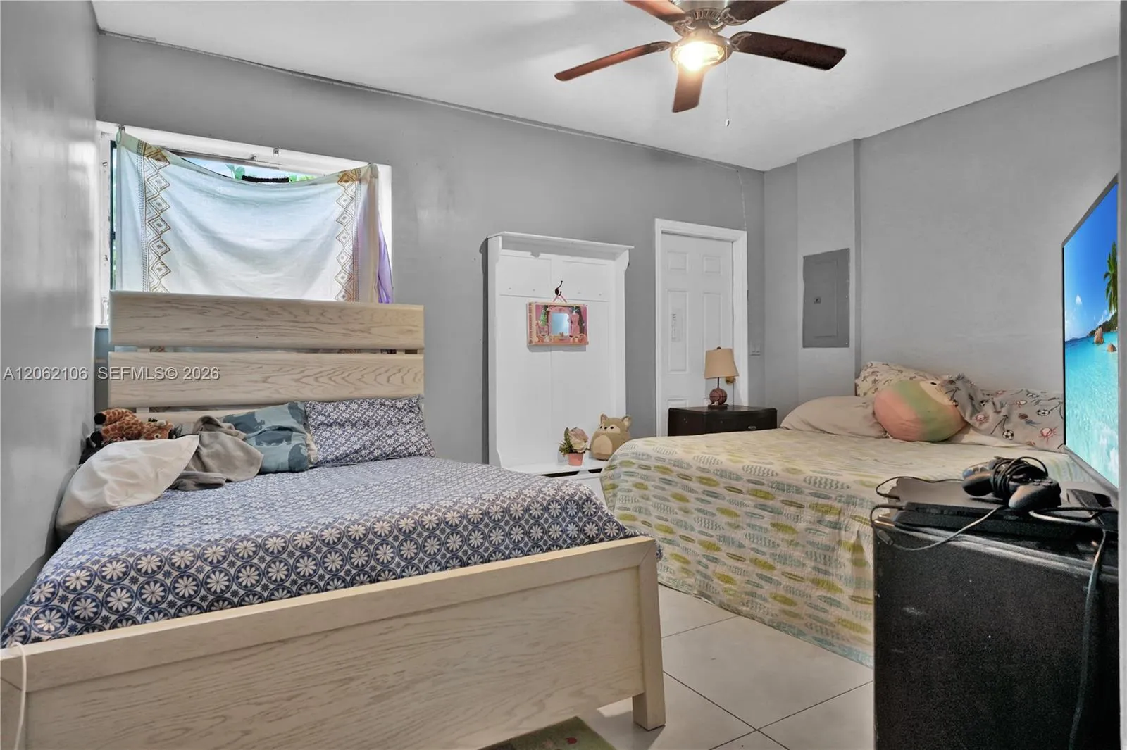 Property photo 102