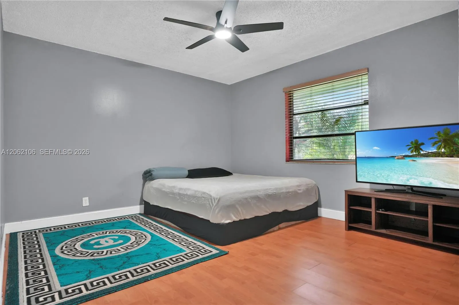 Property photo 46