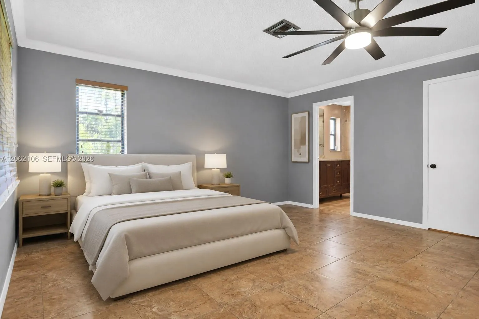 Property photo 65