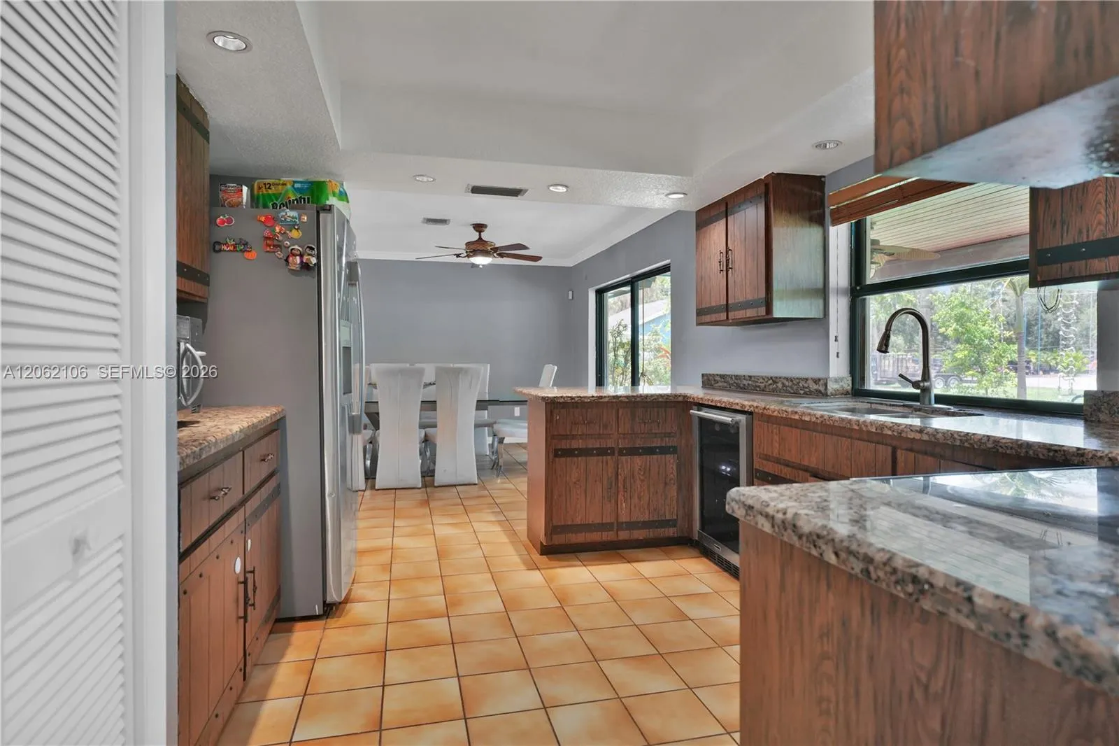 Property photo 55
