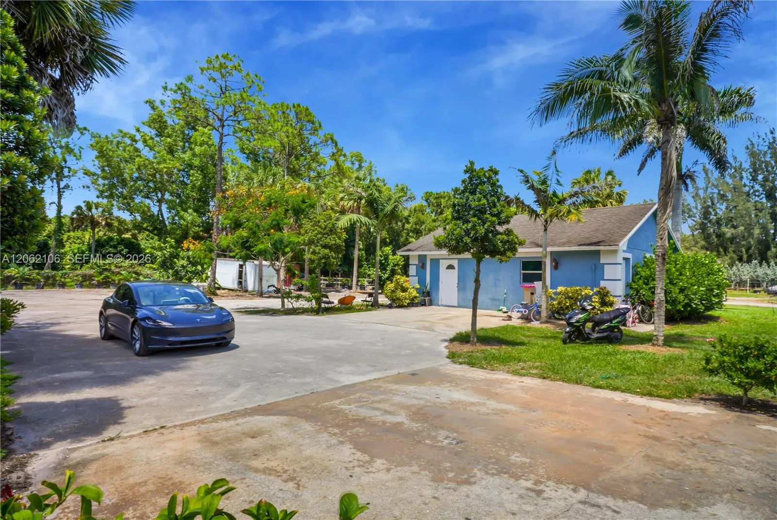 Property photo 92