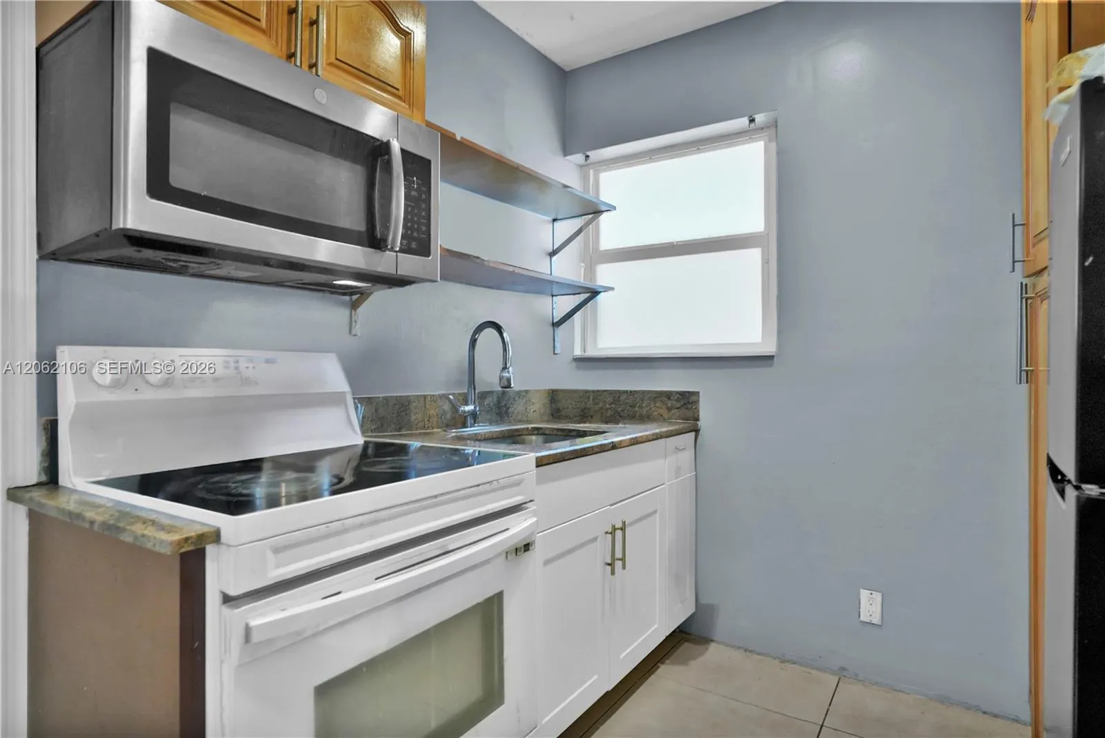 Property photo 98