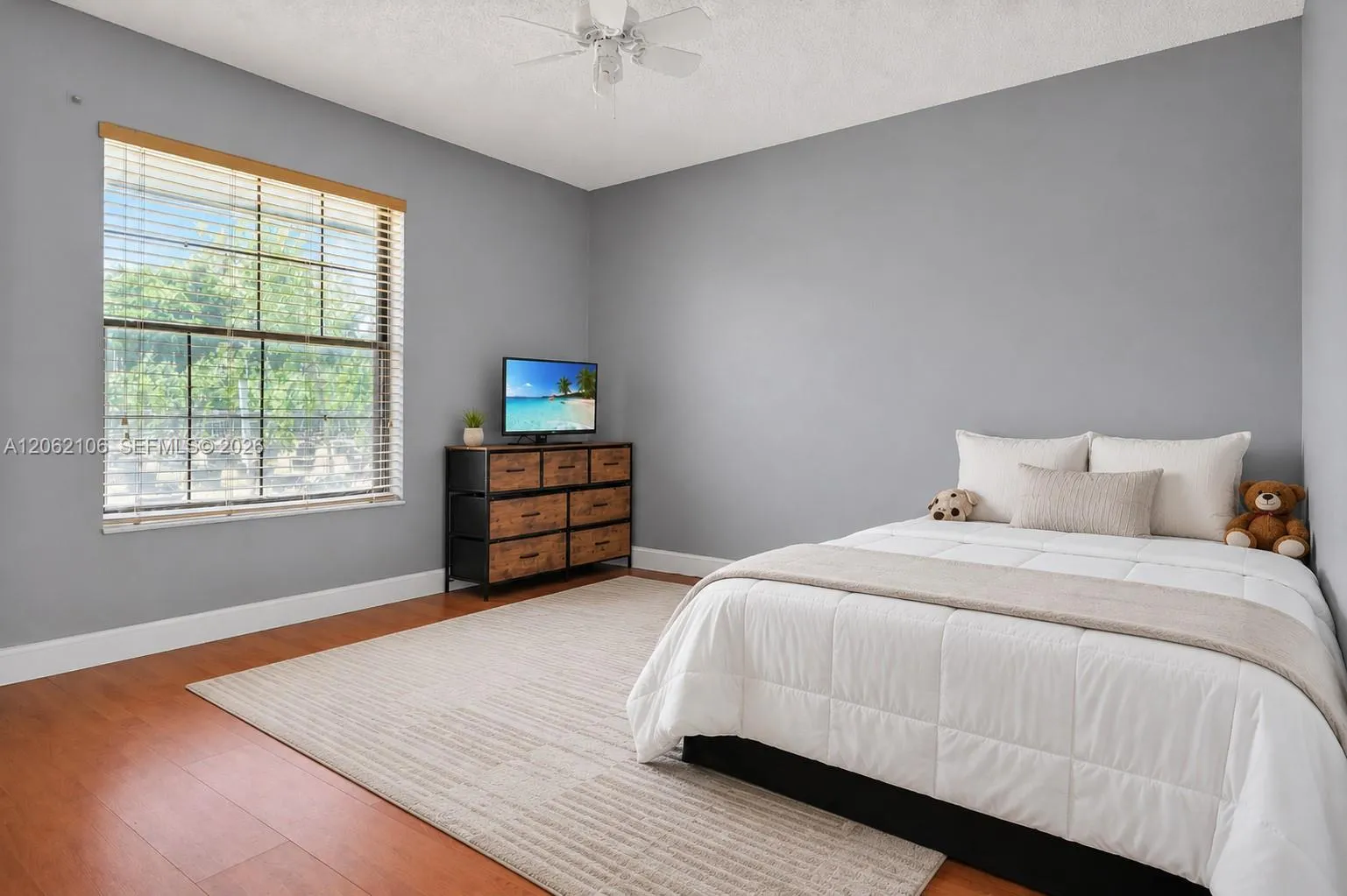 Property photo 41